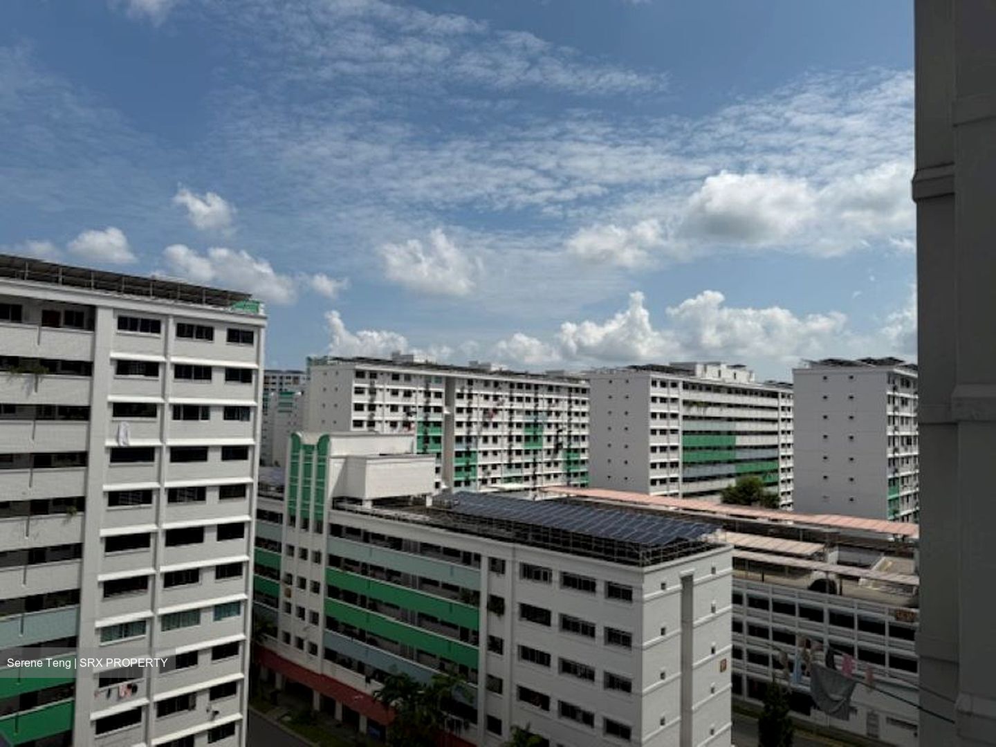 Blk 810 Jurong West Street 81 (Jurong West), HDB 5 Rooms #453138411